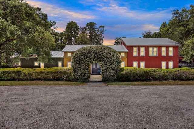 4541 School Rd, Land O Lakes, FL 34638 - photo 1