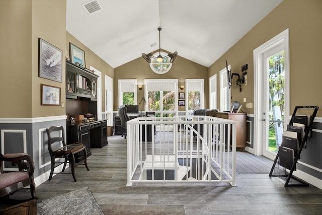 4541 School Rd, Land O Lakes, FL 34638 - photo 25