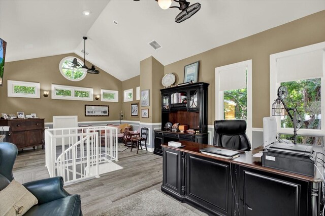 4541 School Rd, Land O Lakes, FL 34638 - photo 26