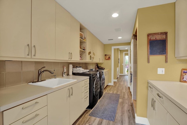 4541 School Rd, Land O Lakes, FL 34638 - photo 29
