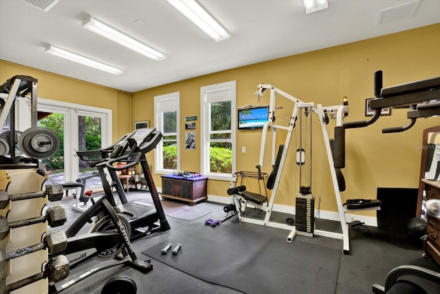 4541 School Rd, Land O Lakes, FL 34638 - photo 32