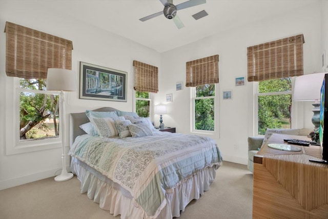 4541 School Rd, Land O Lakes, FL 34638 - photo 40