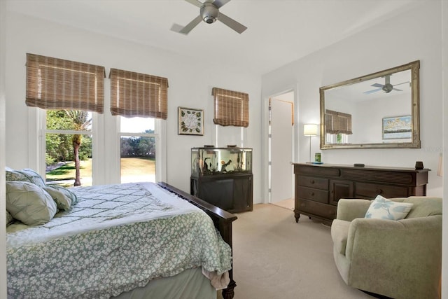 4541 School Rd, Land O Lakes, FL 34638 - photo 42