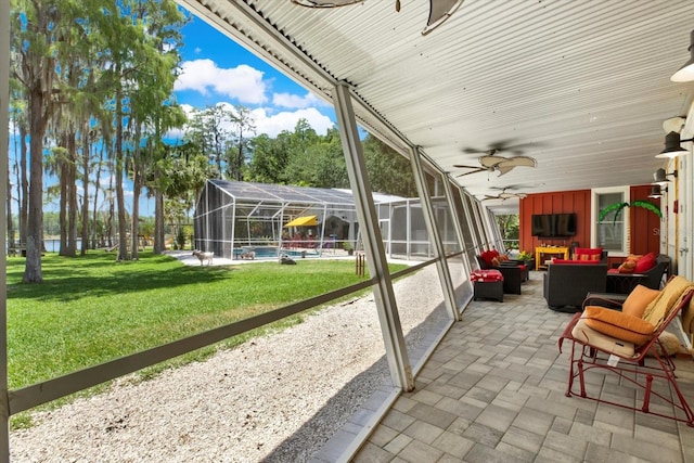 4541 School Rd, Land O Lakes, FL 34638 - photo 49