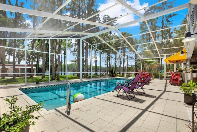 4541 School Rd, Land O Lakes, FL 34638 - photo 54