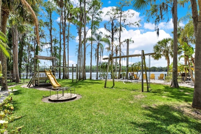 4541 School Rd, Land O Lakes, FL 34638 - photo 56