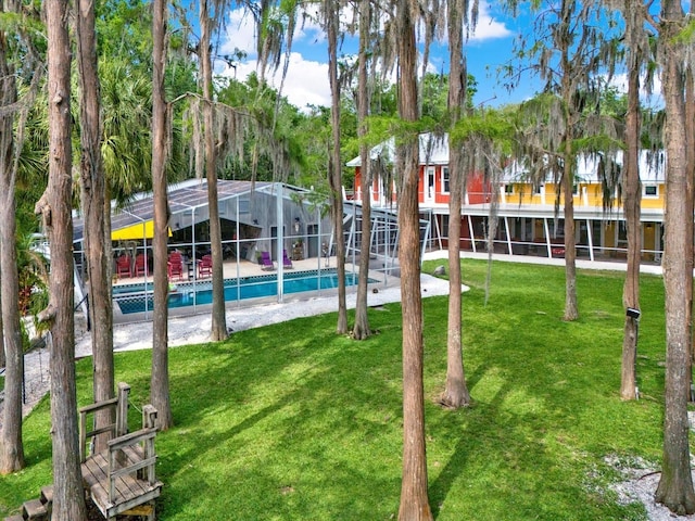 4541 School Rd, Land O Lakes, FL 34638 - photo 61