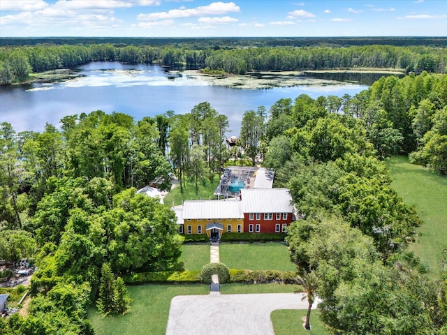 4541 School Rd, Land O Lakes, FL 34638 - photo 2