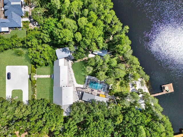 4541 School Rd, Land O Lakes, FL 34638 - photo 66