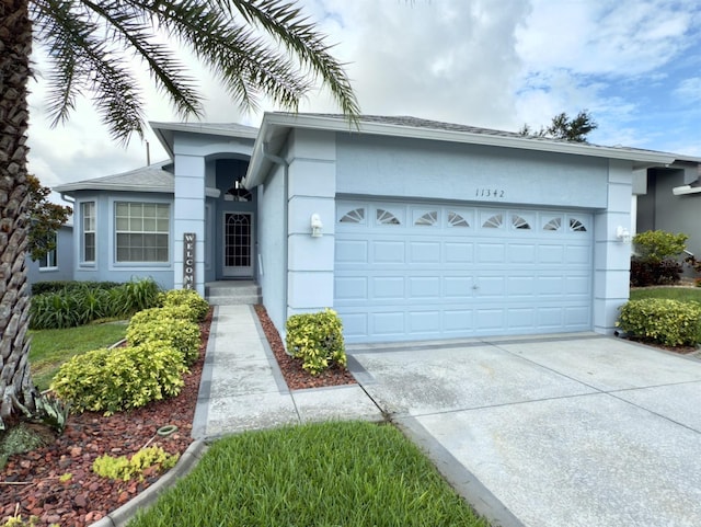 11342 Hollander Ave, Hudson, FL 34667 - photo 1