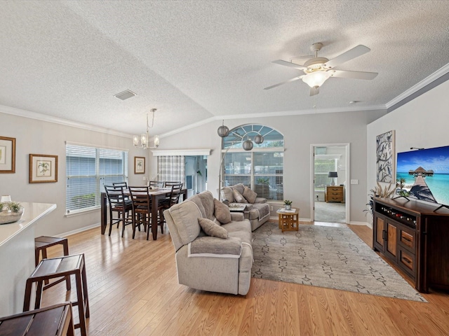 11342 Hollander Ave, Hudson, FL 34667 - photo 18