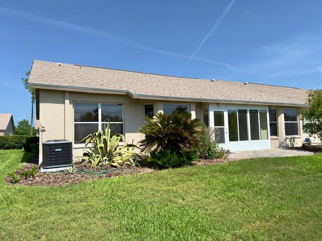 18418 Bent Pine Dr, Hudson, FL 34667 - photo 36