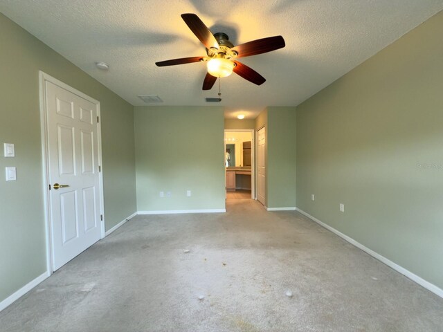 18418 Bent Pine Dr, Hudson, FL 34667 - photo 19