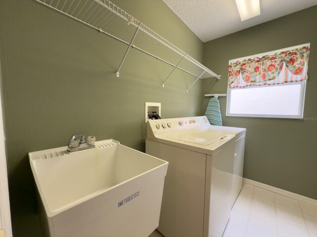 18418 Bent Pine Dr, Hudson, FL 34667 - photo 26