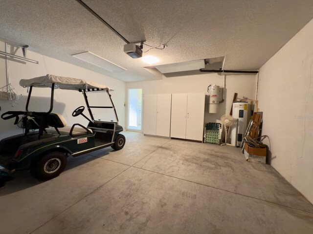 18418 Bent Pine Dr, Hudson, FL 34667 - photo 28