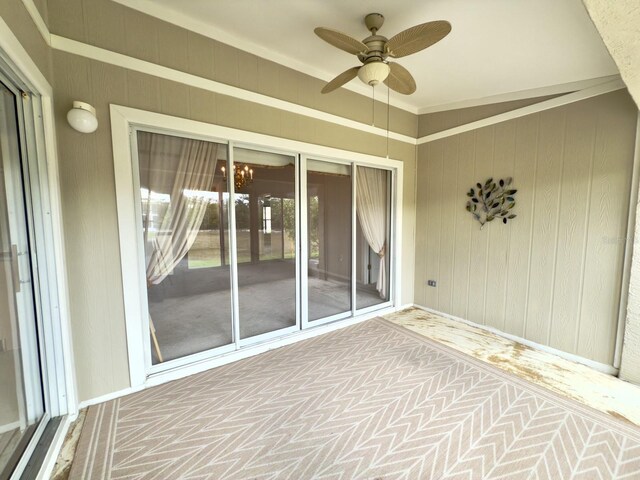 18418 Bent Pine Dr, Hudson, FL 34667 - photo 32