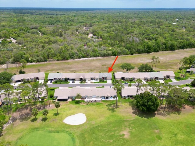 18418 Bent Pine Dr, Hudson, FL 34667 - photo 39