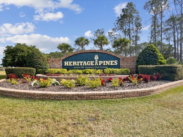 18418 Bent Pine Dr, Hudson, FL 34667 - photo 40