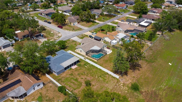 8126 Wooden Dr, Spring Hill, FL 34606 - view of property location featuring nearby suburban area
