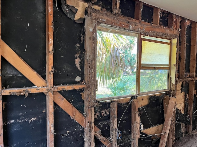 1226 Hawthorne Ave, Cedar Key, FL 32625 - detailed view
