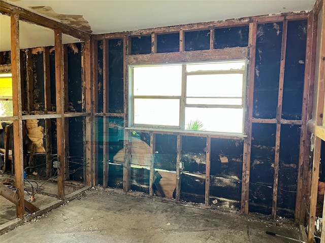 1226 Hawthorne Ave, Cedar Key, FL 32625 - view of miscellaneous room