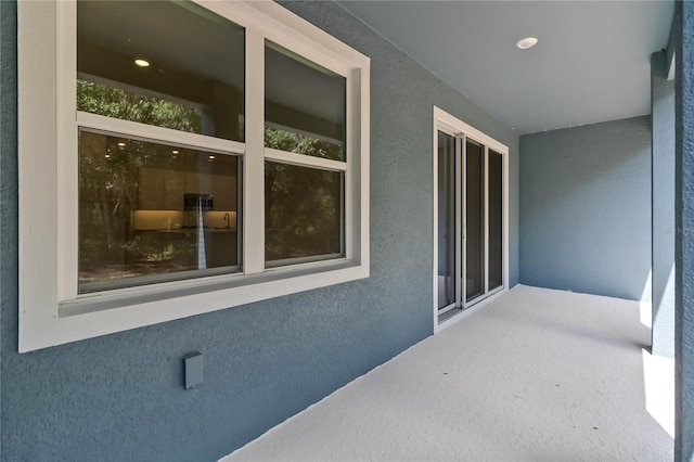 5232 Luisa Ct, Saint Cloud, FL 34771 - view of patio / terrace
