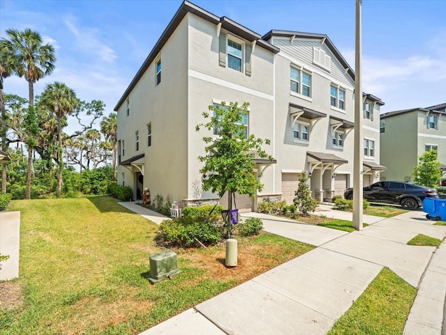 4740 Tuscan Loon Dr, Tampa, FL 33619 - photo 11