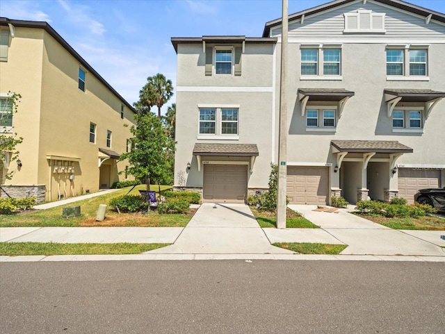 4740 Tuscan Loon Dr, Tampa, FL 33619 - photo 1