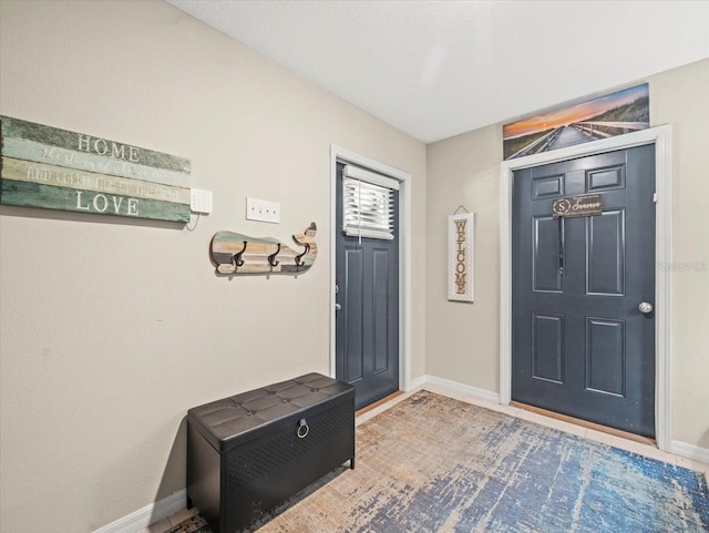 4740 Tuscan Loon Dr, Tampa, FL 33619 - photo 13