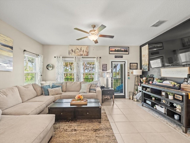 4740 Tuscan Loon Dr, Tampa, FL 33619 - photo 6