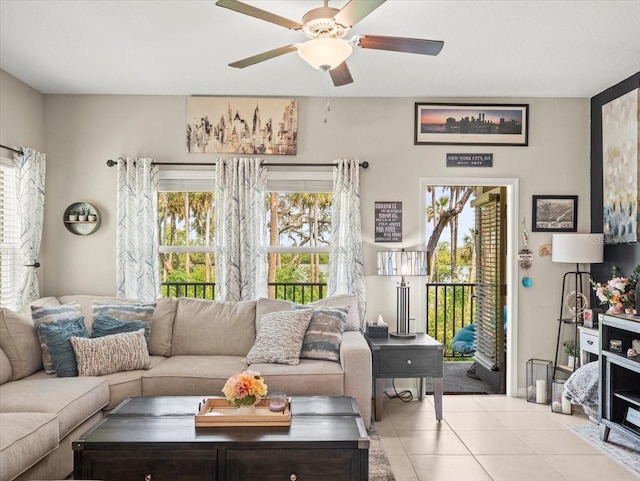4740 Tuscan Loon Dr, Tampa, FL 33619 - photo 8