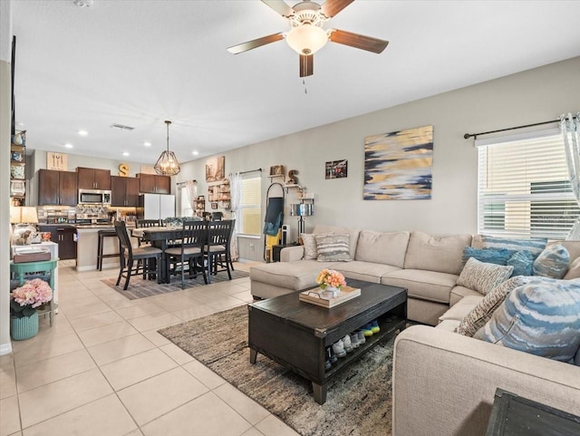 4740 Tuscan Loon Dr, Tampa, FL 33619 - photo 3