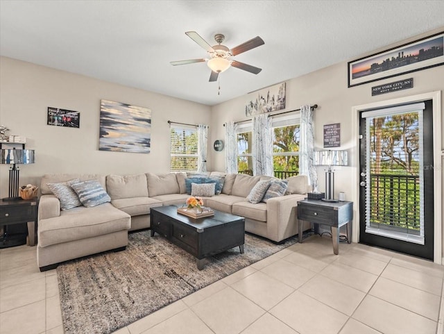 4740 Tuscan Loon Dr, Tampa, FL 33619 - photo 9