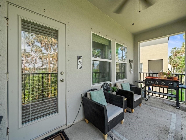 4740 Tuscan Loon Dr, Tampa, FL 33619 - photo 10