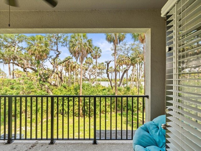 4740 Tuscan Loon Dr, Tampa, FL 33619 - photo 16