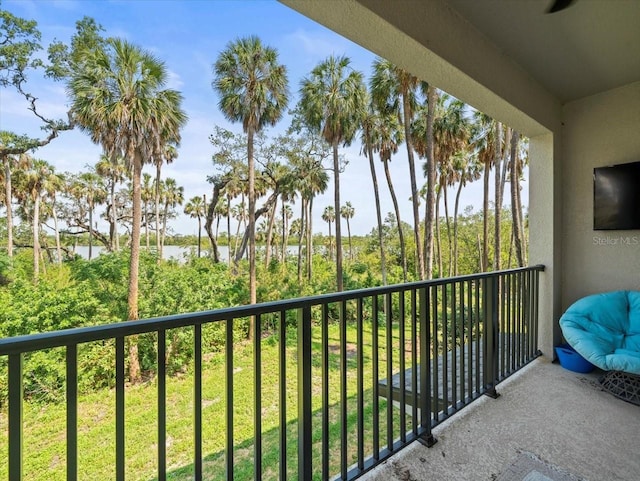 4740 Tuscan Loon Dr, Tampa, FL 33619 - photo 20