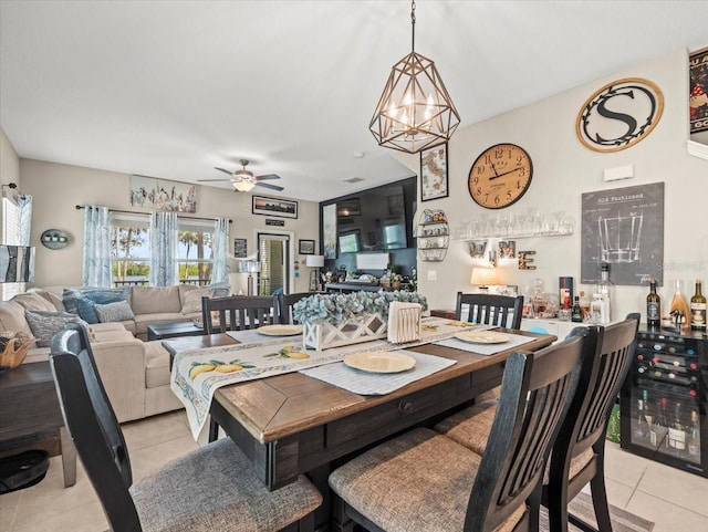 4740 Tuscan Loon Dr, Tampa, FL 33619 - photo 21