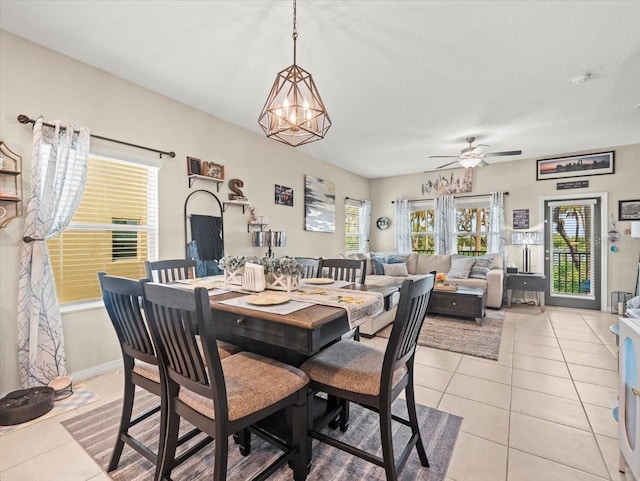 4740 Tuscan Loon Dr, Tampa, FL 33619 - photo 22
