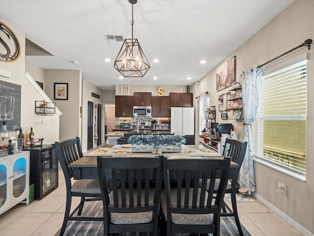 4740 Tuscan Loon Dr, Tampa, FL 33619 - photo 24