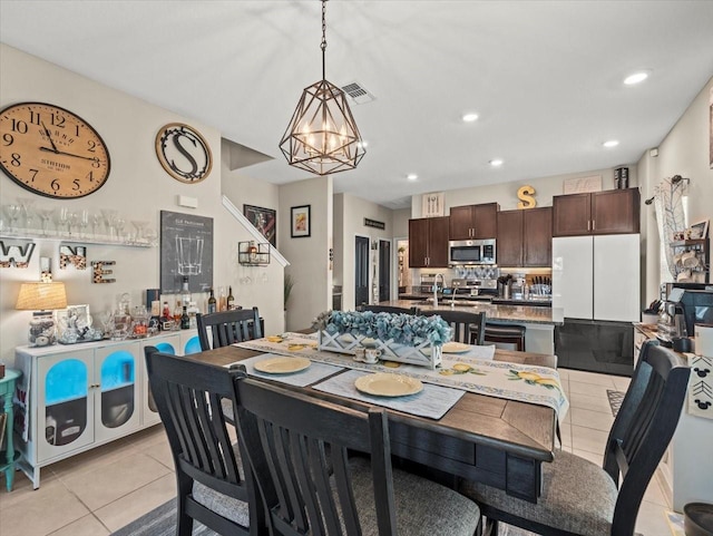 4740 Tuscan Loon Dr, Tampa, FL 33619 - photo 25