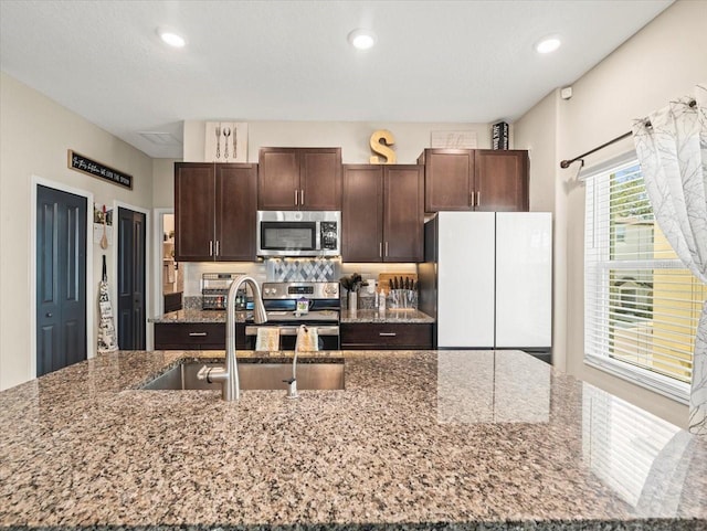 4740 Tuscan Loon Dr, Tampa, FL 33619 - photo 27