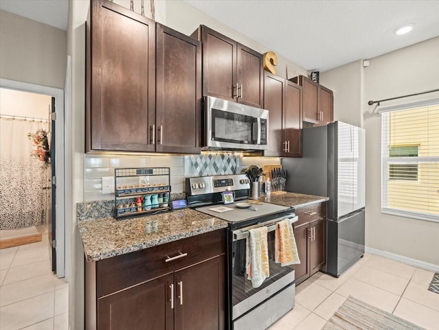 4740 Tuscan Loon Dr, Tampa, FL 33619 - photo 28