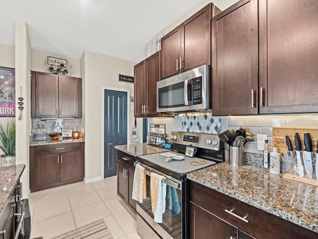 4740 Tuscan Loon Dr, Tampa, FL 33619 - photo 29