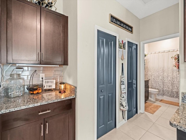 4740 Tuscan Loon Dr, Tampa, FL 33619 - photo 30