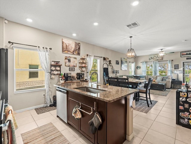 4740 Tuscan Loon Dr, Tampa, FL 33619 - photo 31