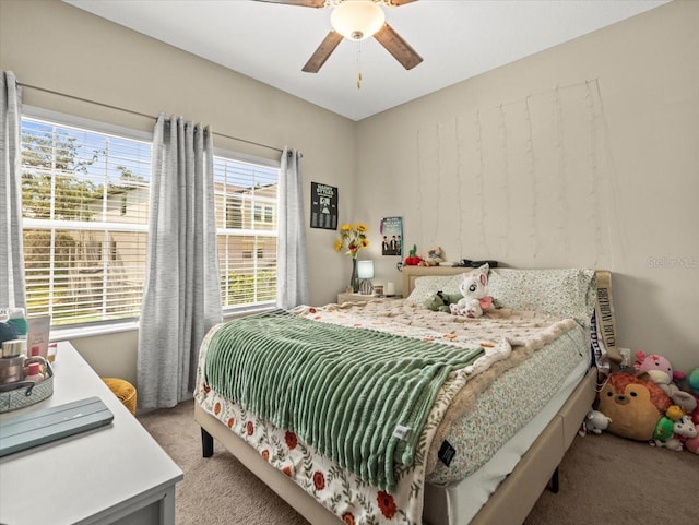 4740 Tuscan Loon Dr, Tampa, FL 33619 - photo 33