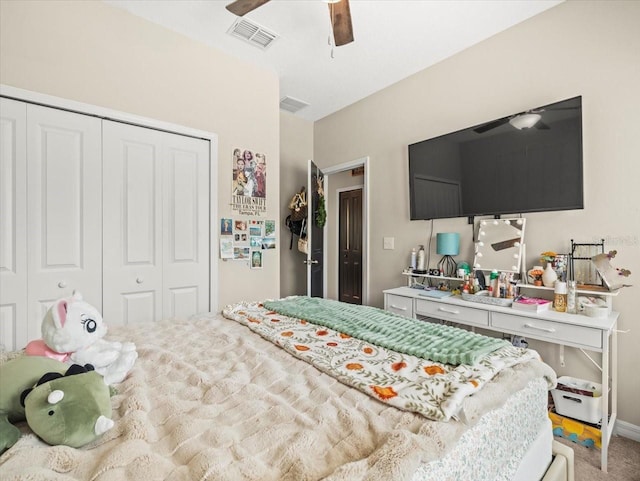 4740 Tuscan Loon Dr, Tampa, FL 33619 - photo 34