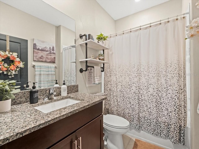 4740 Tuscan Loon Dr, Tampa, FL 33619 - photo 35