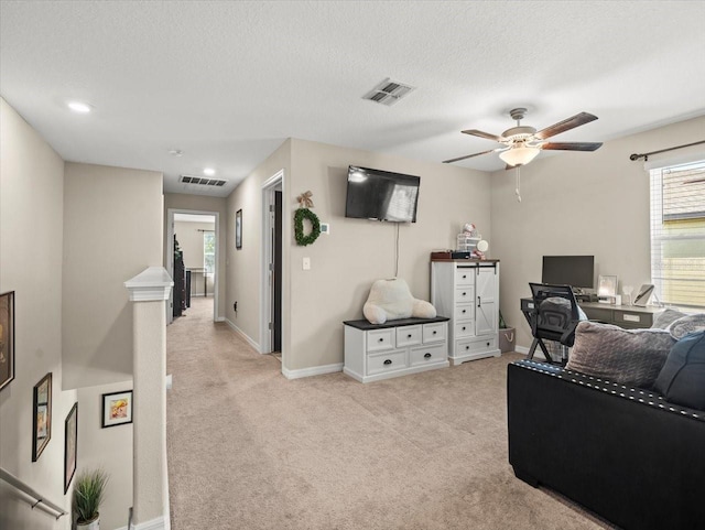 4740 Tuscan Loon Dr, Tampa, FL 33619 - photo 36
