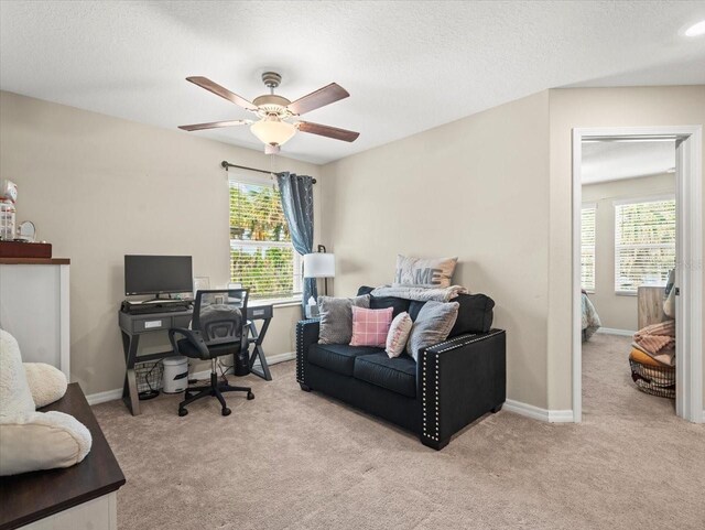 4740 Tuscan Loon Dr, Tampa, FL 33619 - photo 37